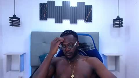 Damar online show from 11-26-25, 07:48