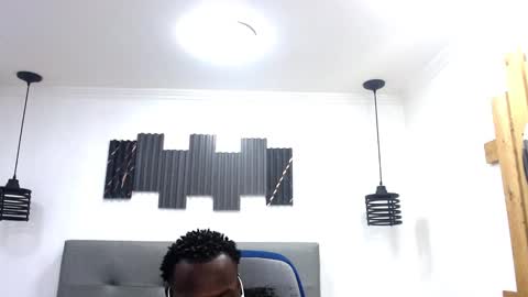 Damar online show from 12-13-25, 07:53