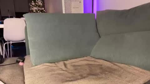 scottdior online show from 11-26-25, 02:07