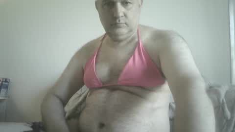 scottforfuhn online show from 12-03-24, 04:17