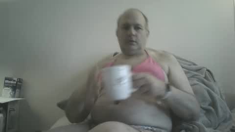 scottforfuhn online show from 12-16-24, 05:22