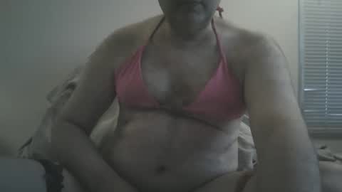 scottforfuhn online show from 12-17-24, 03:39