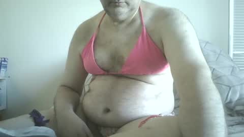 scottforfuhn online show from 12-19-24, 06:01