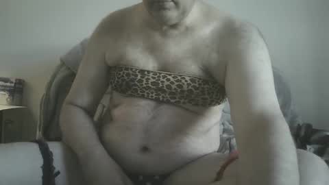 scottforfuhn online show from 01-02-25, 04:02