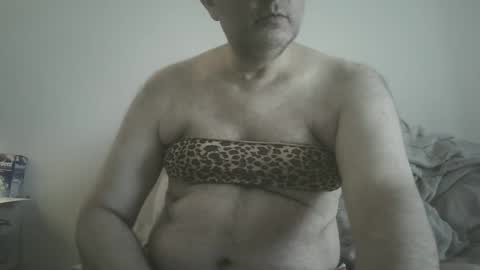 scottforfuhn online show from 01-06-25, 05:06