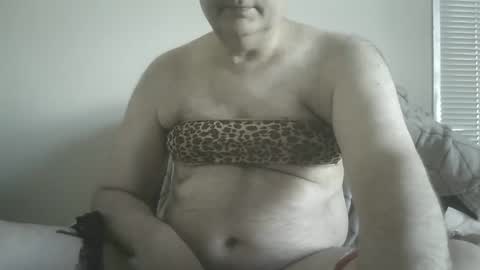 scottforfuhn online show from 01-11-25, 04:14