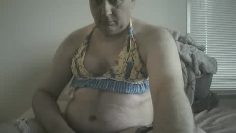 scottforfuhn online show from 01-17-25, 04:47