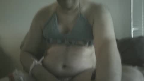 scottforfuhn online show from 01-18-25, 04:21