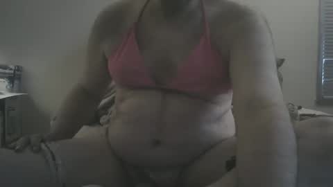 scottforfuhn online show from 01-25-25, 03:20