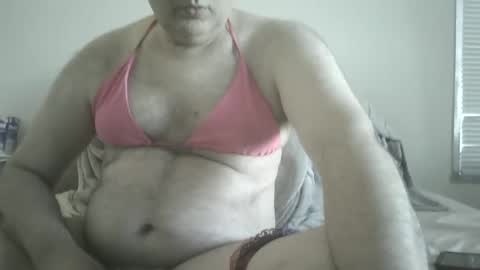 scottforfuhn online show from 02-05-25, 04:14