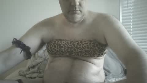 scottforfuhn online show from 02-18-25, 03:43