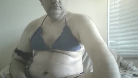 scottforfuhn online show from 02-24-25, 04:26