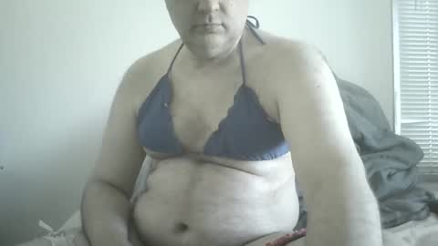 scottforfuhn online show from 03-03-25, 04:56