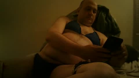 scottforfuhn online show from 09-10-25, 09:31