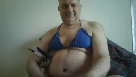 scottforfuhn online show from 09-11-25, 04:07