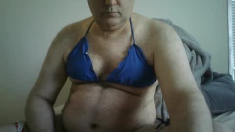 scottforfuhn online show from 09-16-25, 03:13