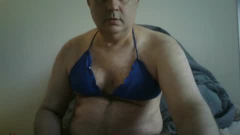 scottforfuhn online show from 09-28-25, 04:12