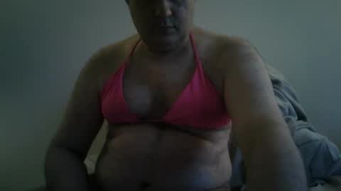 scottforfuhn online show from 10-02-25, 02:46