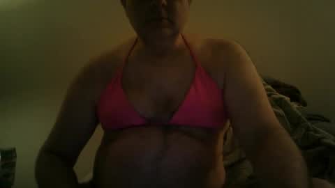 scottforfuhn online show from 10-03-25, 01:41