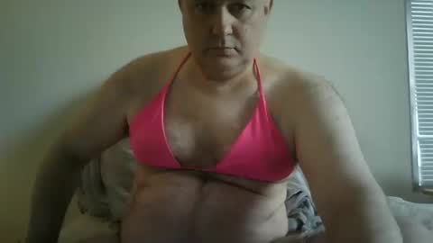 scottforfuhn online show from 10-15-25, 04:07