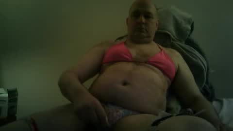 scottforfuhn online show from 10-22-25, 02:50