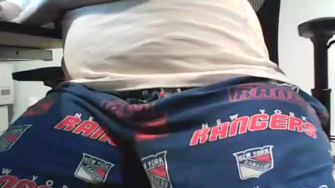 scottie813 online show from 12-17-24, 11:28