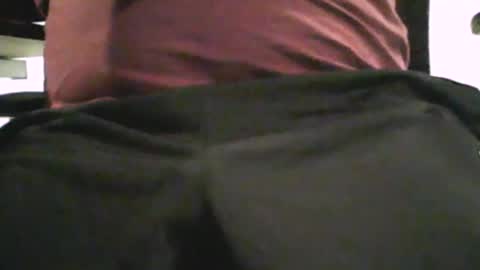 scottie813 online show from 12-21-24, 02:15