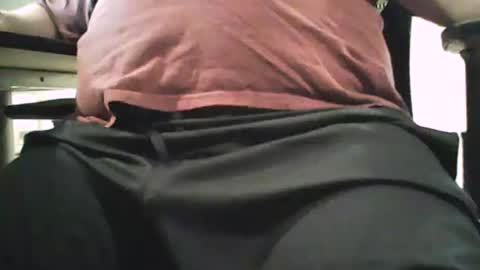 scottie813 online show from 12-26-24, 12:27