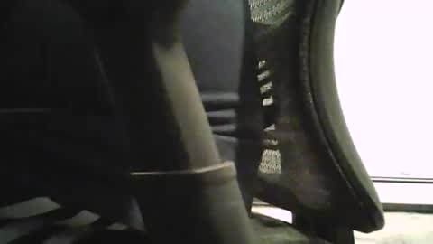 scottie813 online show from 02-06-25, 12:05