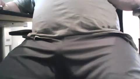 scottie813 online show from 02-21-25, 12:17