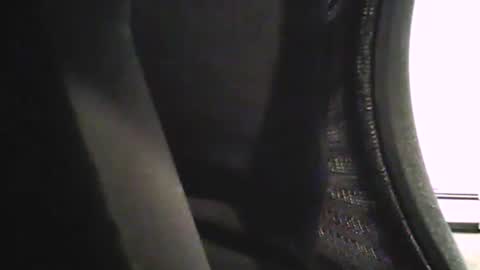 scottie813 online show from 09-15-25, 10:59