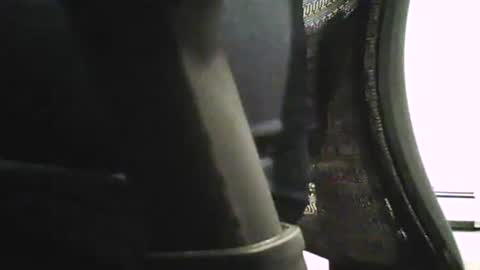 Snapshot of scottie813 chatting on 01-06-26, 11:36 scottie813 online show from 01-06-26, 11:36