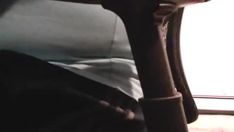 Snapshot of scottie813 chatting on 01-07-26, 11:34 scottie813 online show from 01-07-26, 11:34