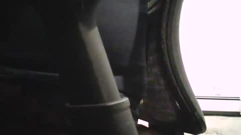 Snapshot of scottie813 chatting on 02-17-26, 12:45 scottie813 online show from 02-17-26, 12:45