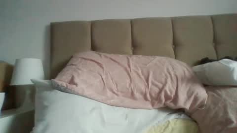 scottish daddy online show from 01-06-25, 02:47