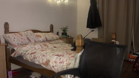 Snapshot of scottish_twink01 chatting on 12-03-24, 07:22 danny online show from 12-03-24, 07:22