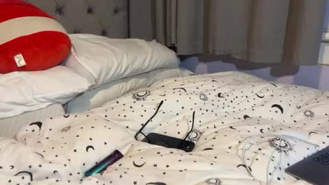 Snapshot of scottish_twink01 chatting on 12-22-24, 10:58 danny online show from 12-22-24, 10:58