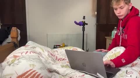 Snapshot of scottish_twink01 chatting on 12-30-24, 03:35 danny online show from 12-30-24, 03:35