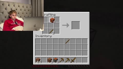 Snapshot of scottish_twink01 chatting on 12-30-24, 11:17 danny online show from 12-30-24, 11:17