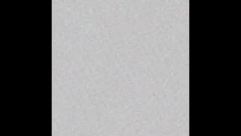 Snapshot of scottish_twink01 chatting on 01-01-25, 04:07 danny online show from 01-01-25, 04:07