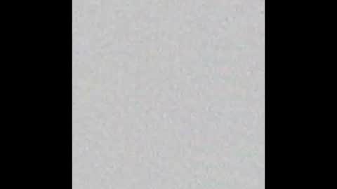 Snapshot of scottish_twink01 chatting on 01-04-25, 11:17 danny online show from 01-04-25, 11:17