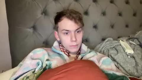 Snapshot of scottish_twink01 chatting on 01-16-25, 12:55 danny online show from 01-16-25, 12:55