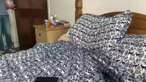 Snapshot of scottish_twink01 chatting on 01-16-25, 05:44 danny online show from 01-16-25, 05:44