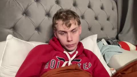 Snapshot of scottish_twink01 chatting on 01-19-25, 10:17 danny online show from 01-19-25, 10:17