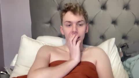 Snapshot of scottish_twink01 chatting on 01-20-25, 03:39 danny online show from 01-20-25, 03:39