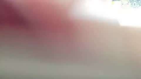 Snapshot of scottish_twink01 chatting on 10-19-25, 09:59 danny online show from 10-19-25, 09:59