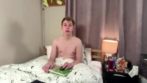 danny online show from 11-06-25, 12:11