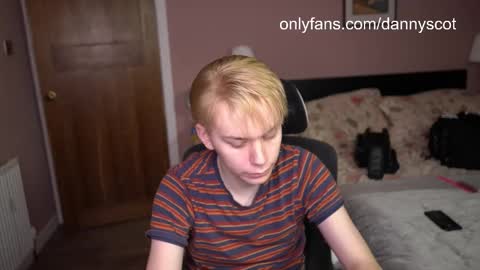 danny online show from 12-04-25, 02:59