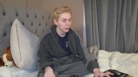 danny online show from 02-24-26, 01:03