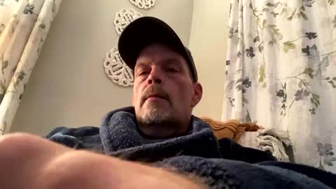 scottj603603 online show from 11-08-25, 10:59